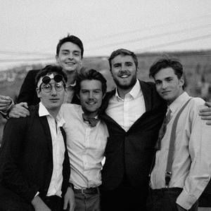 Meet your Posher, Brennan